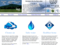 cleanhomeforum.com