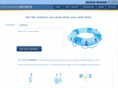 colleaguesanswer.com