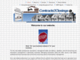 contracts2closings.com