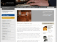 copemanhart.co.uk
