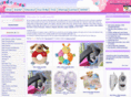 cradle-and-all.co.uk
