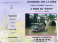croisierescathy.com