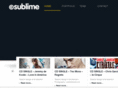 csublime.com