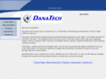danatechnologies.com