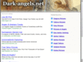 dark-angels.net