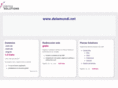datamundi.net