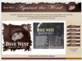 dave-west.com