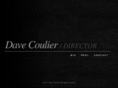 davecoulier.net
