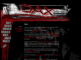 dax.org
