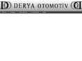 deryaoto.net