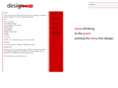 designsting.com