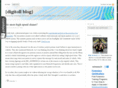 digitollblog.com