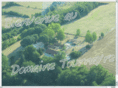 domainetournayre.com