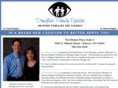 douglasfamilyeyecare.com