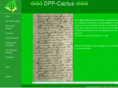 dpp-cactus.com