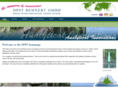dpst-behnert.com