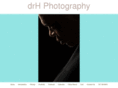 drhphotography.com