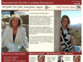 drwendynickerson.com