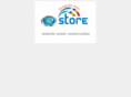 e-storeindia.com