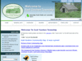 eastgoshentownship.org