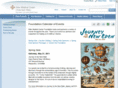 edenmedcenterevents.com