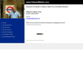 edwardbalian.com