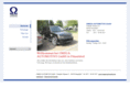 eg-automobile.net