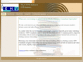 ehvconsultant.com
