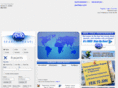 elmortravel.com