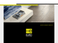eurotilestone.com
