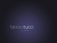 fabriziotucci.com