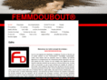 femmdoubout.org