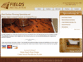 fieldsinstallation.com