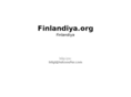 finlandiya.org