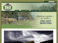 firesafemt.org