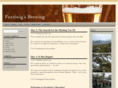 fizziwigsbrewing.com