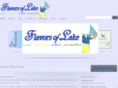 flavorsoflake.com