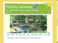 flipflopgetaway.com