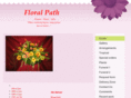floralpath.com