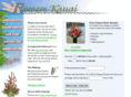 flowerskauai.com