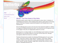 flutterby.com.au