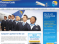 flythomascookcanada.ca
