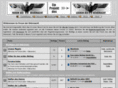 forum-der-wehrmacht.de