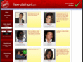 free-dating-il.com