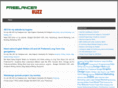 freelancerbuzz.com