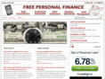 freepersonalfinance.org