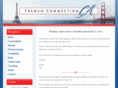 frenchconnectionca.com