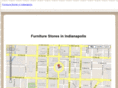 furniturestoresinindianapolis.com