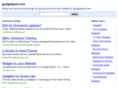 gadgetpad.com