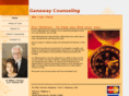ganawaycounseling.com